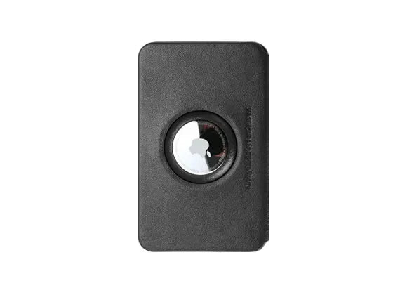 Cool iPhone Wallet Cases & Metal Wallet Upgrades