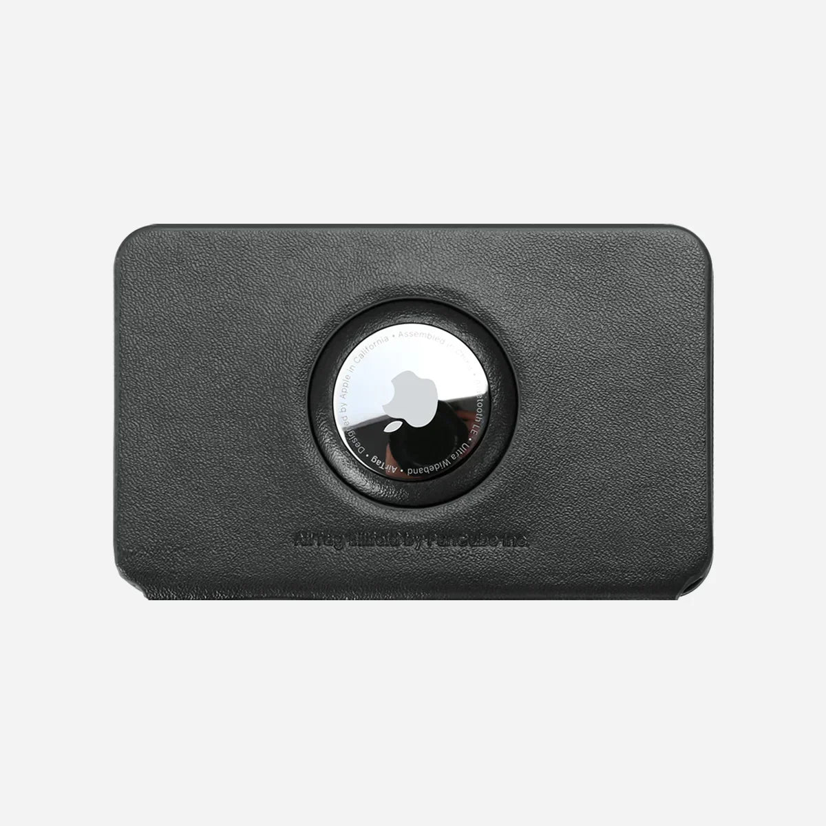 Purses with Built-in Wallets vs. Metal Wallets: Finding Your Perfect Companion