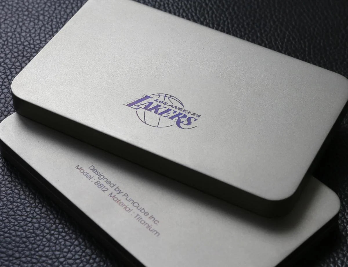 Best Men's Slim RFID Wallet with AirTag Holder – The Ultimate Travel Companion