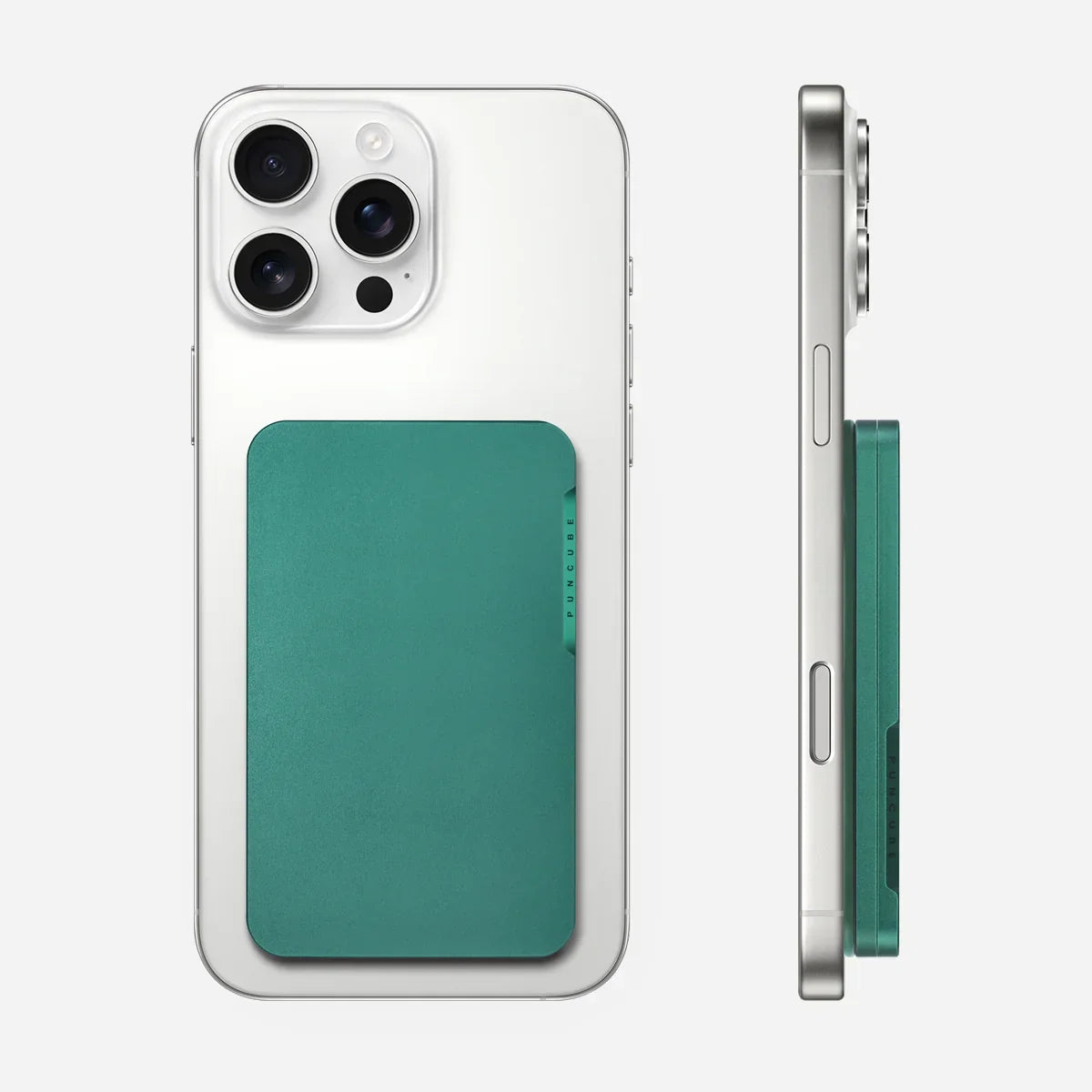 How to Choose the Best Wallet Case for iPhone 16 Pro Max in 2025