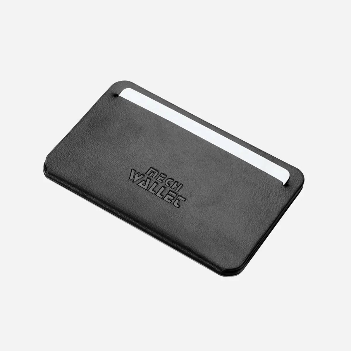 Bifold Module