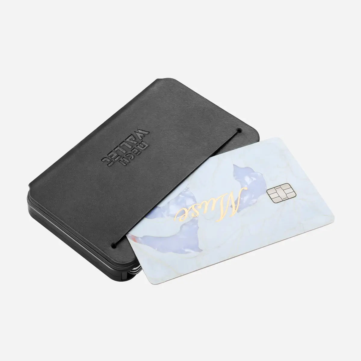 Bifold Module