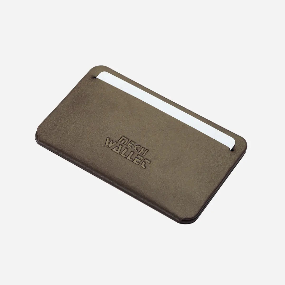Bifold Module