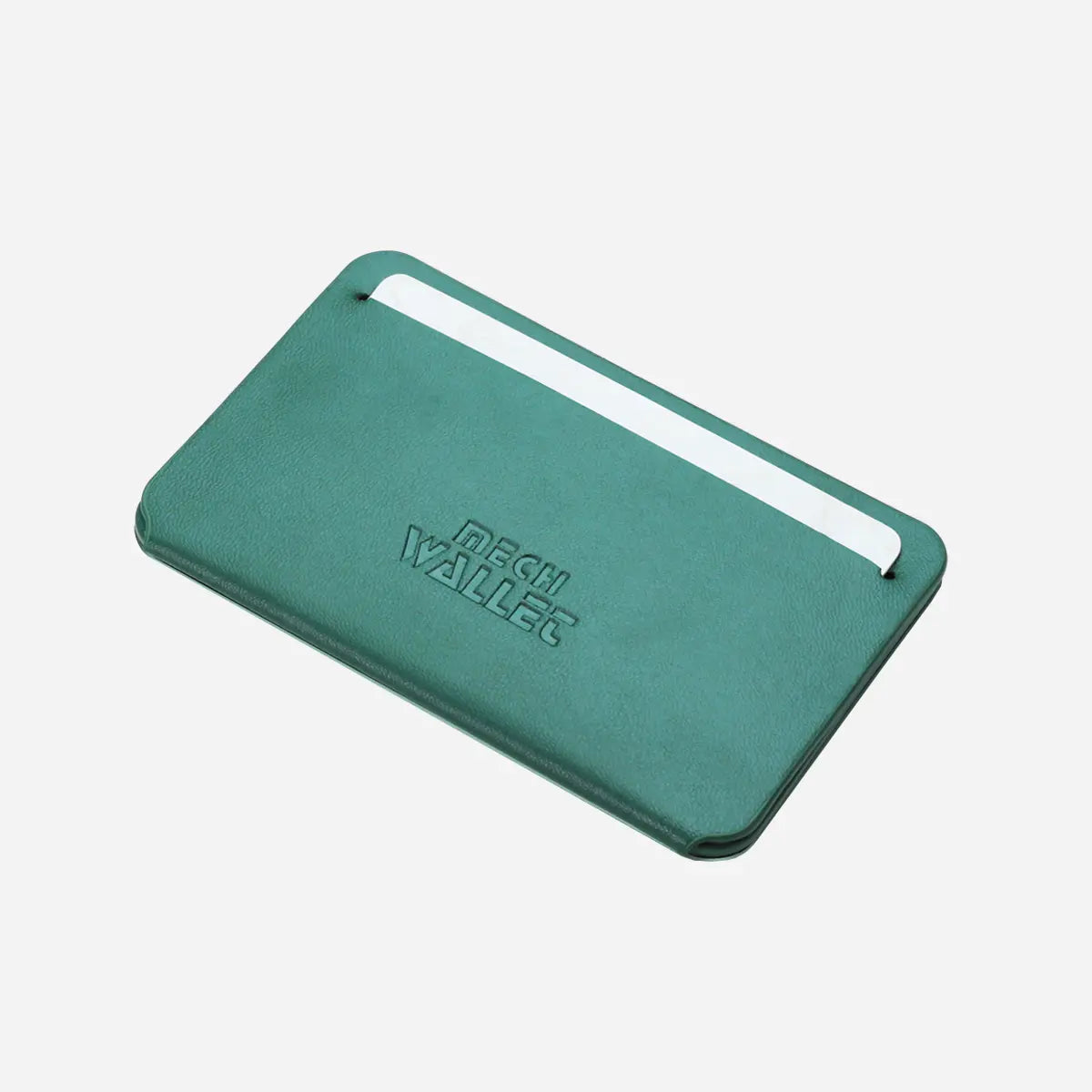 Bifold Module