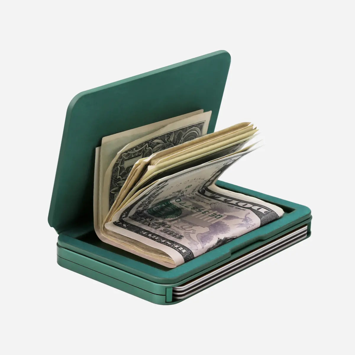 Bifold Module
