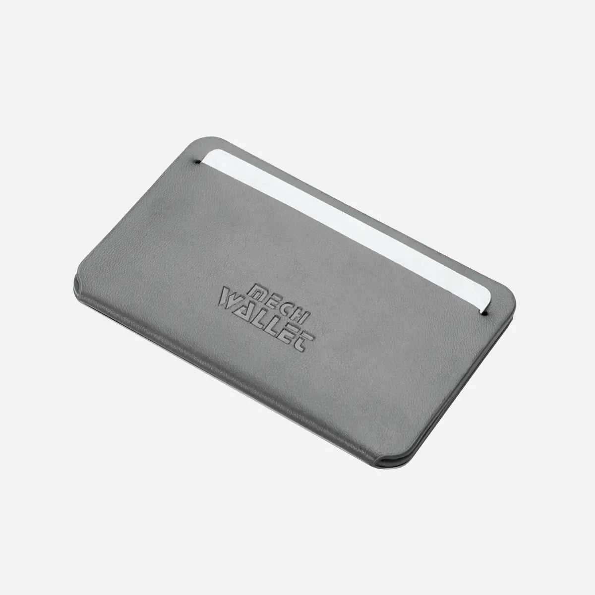 Bifold Module