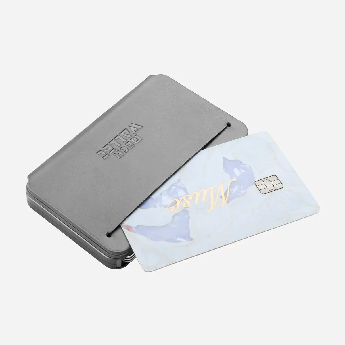 Bifold Module