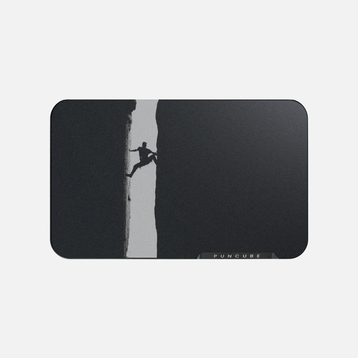 #color_ascent
