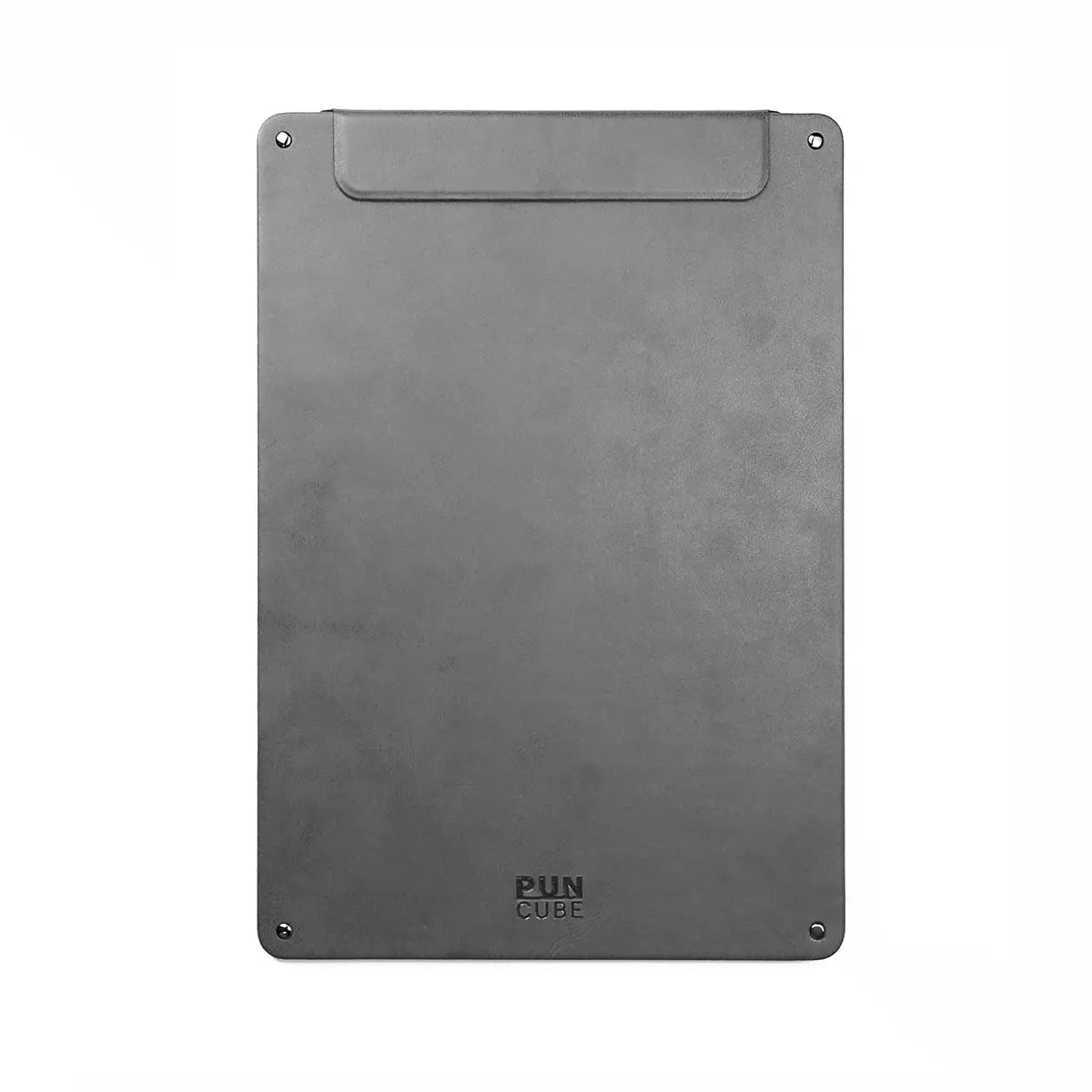 Portable Laptop Desk