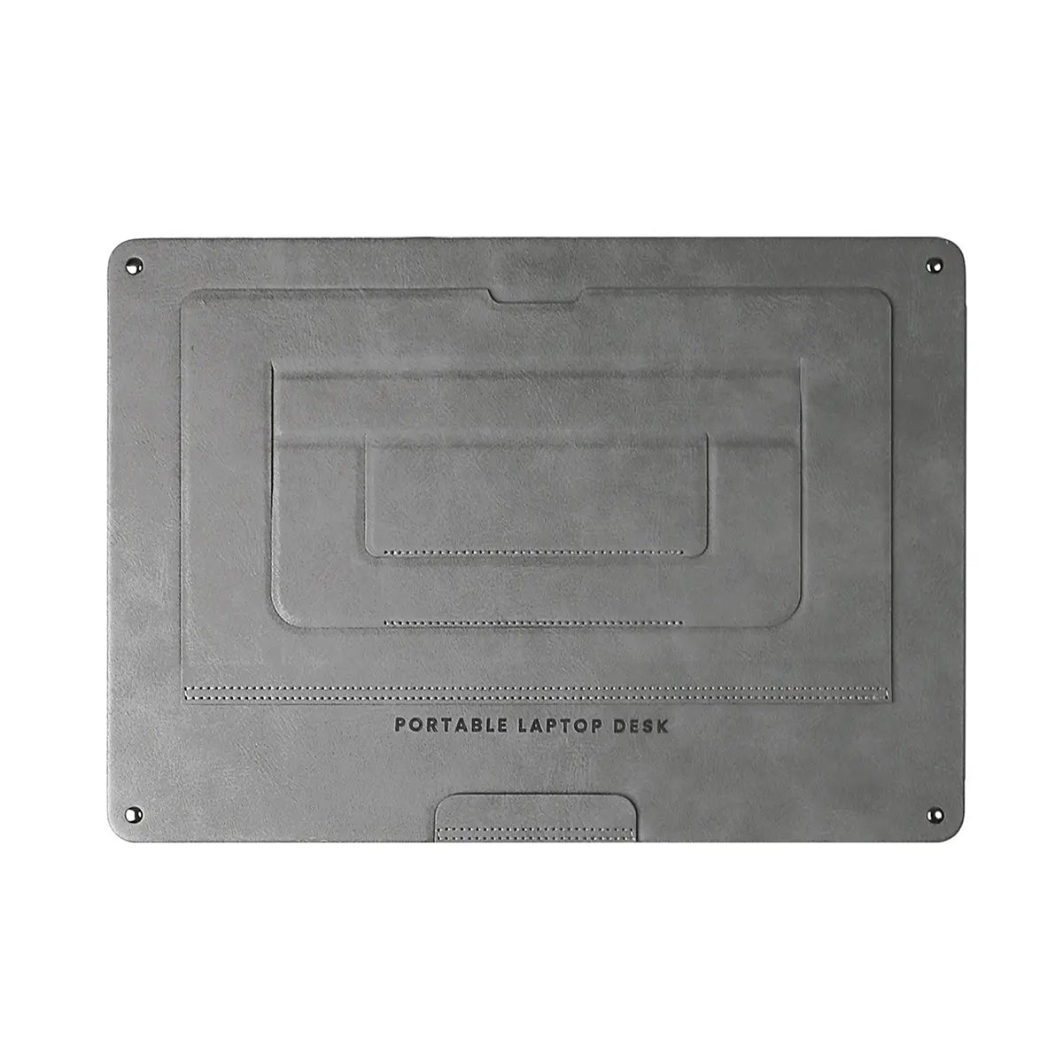 Portable Laptop Desk