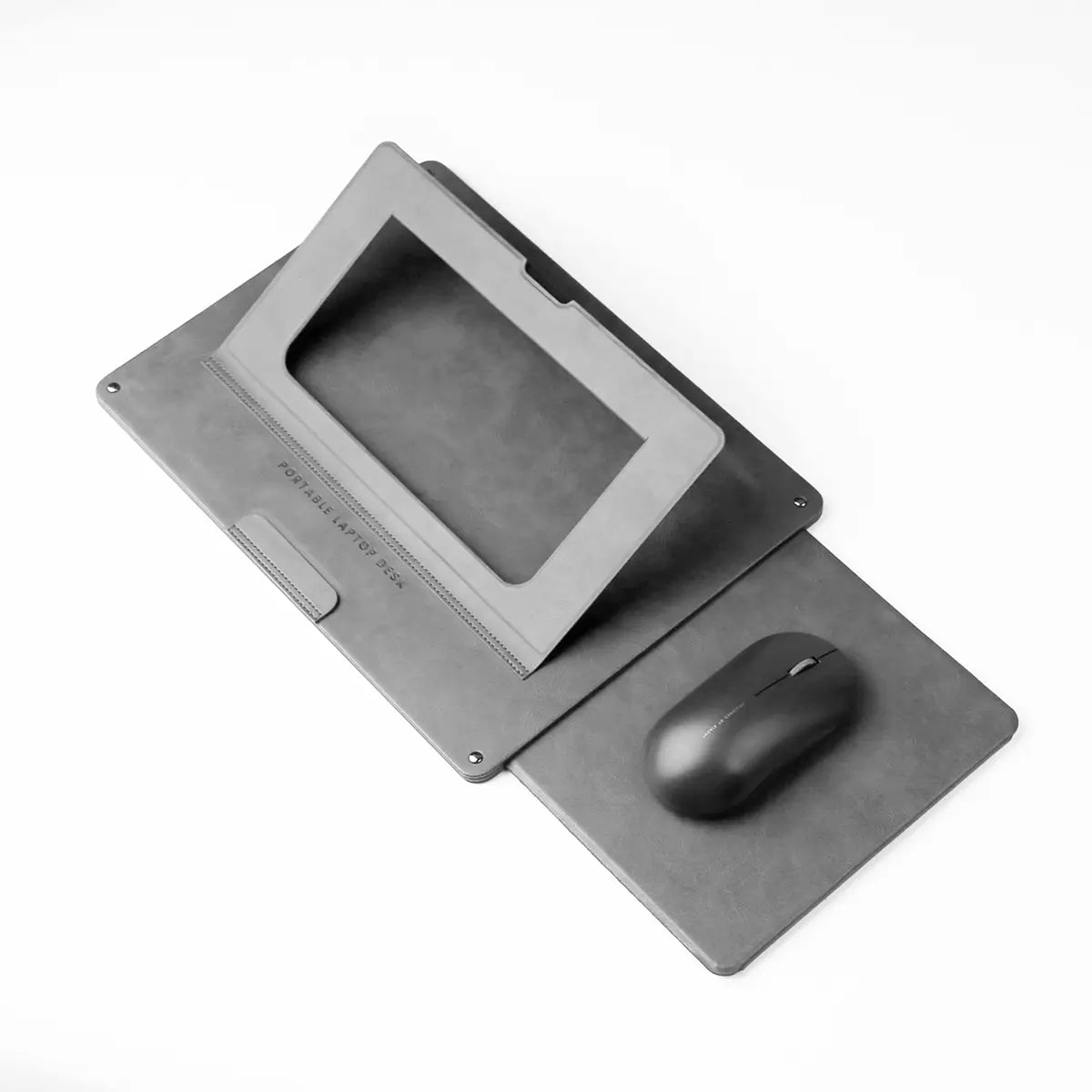 Portable Laptop Desk
