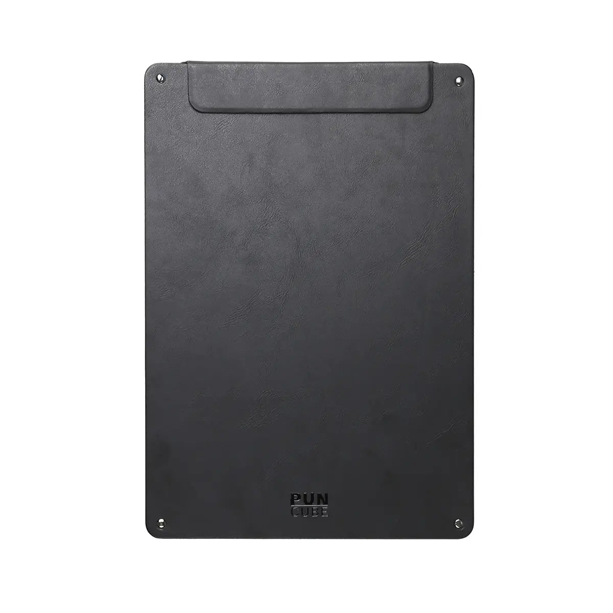 Portable Laptop Desk