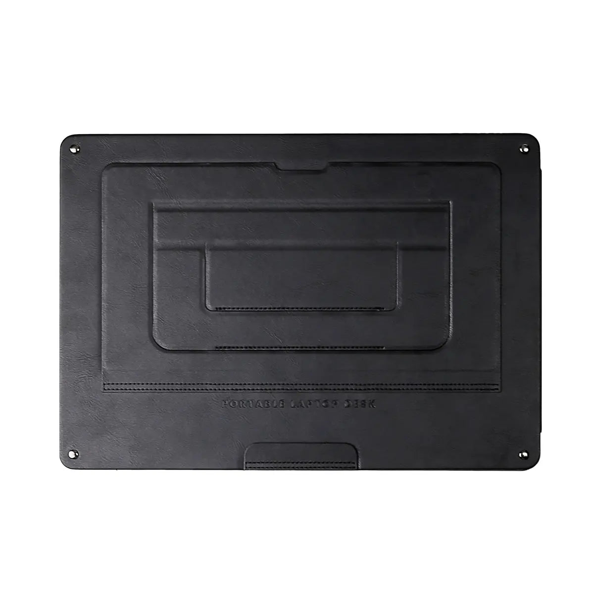 Portable Laptop Desk
