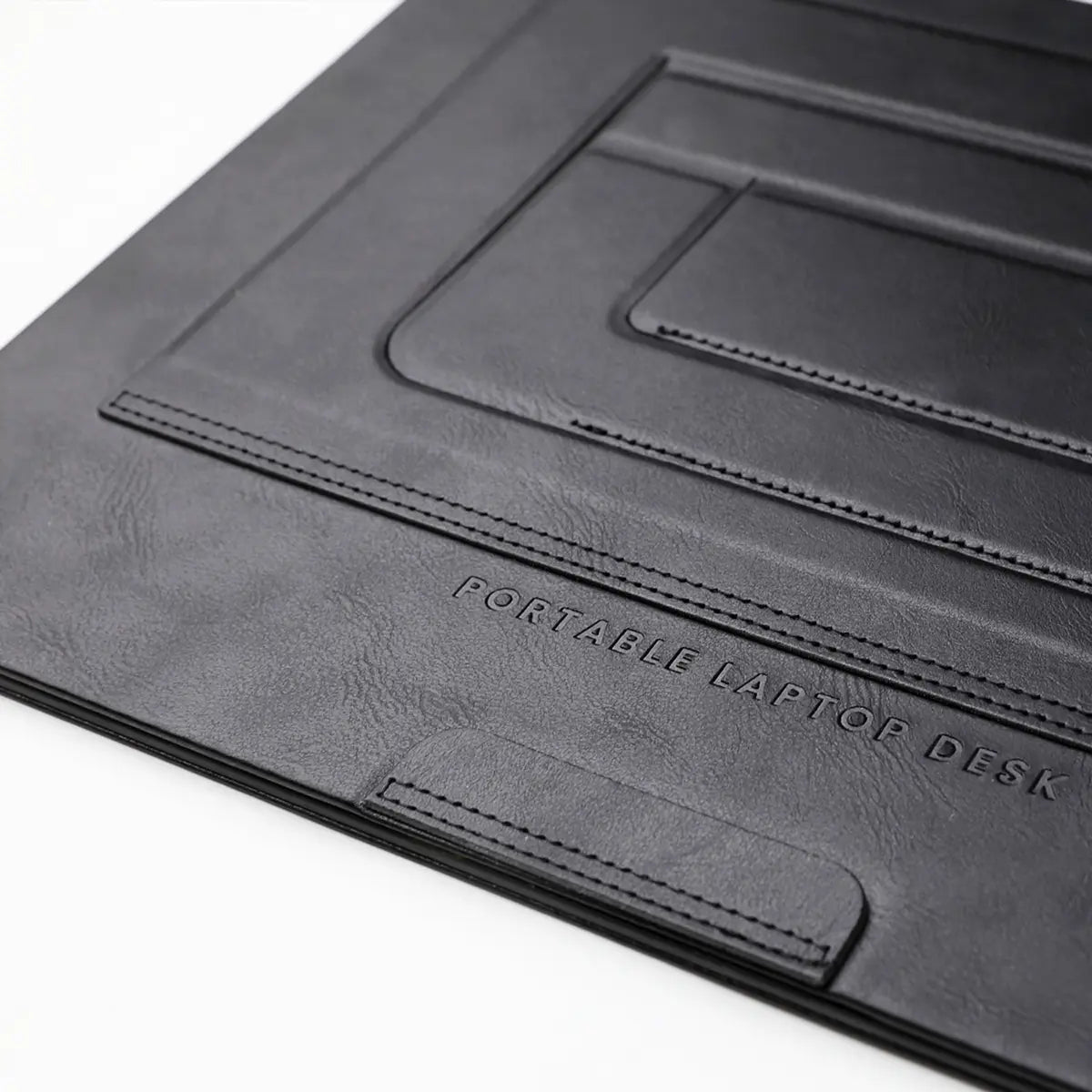 Portable Laptop Desk