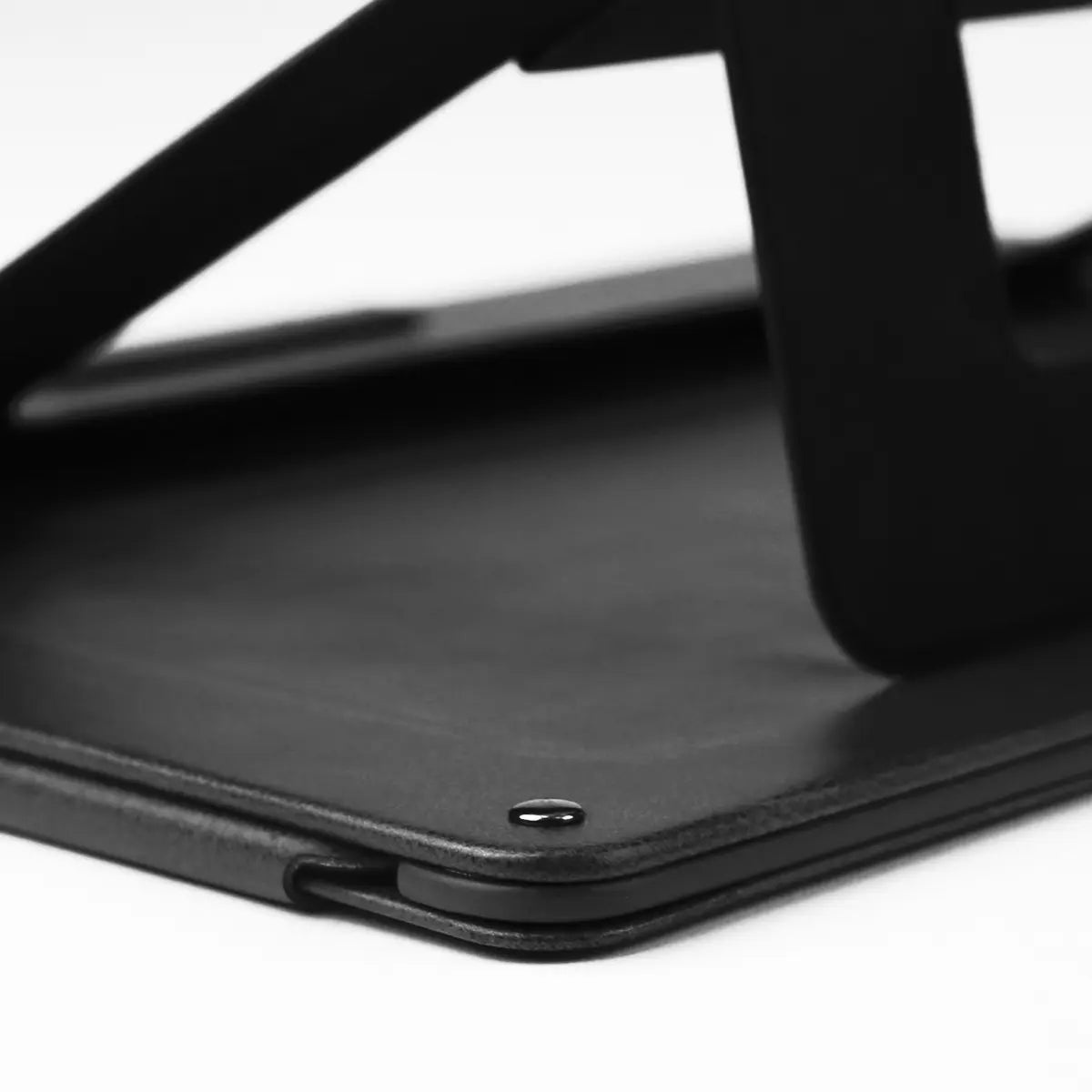 Portable Laptop Desk
