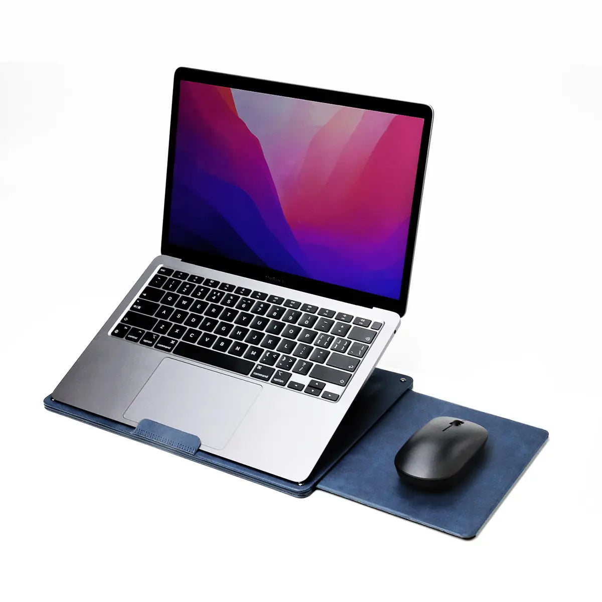 Portable Laptop Desk