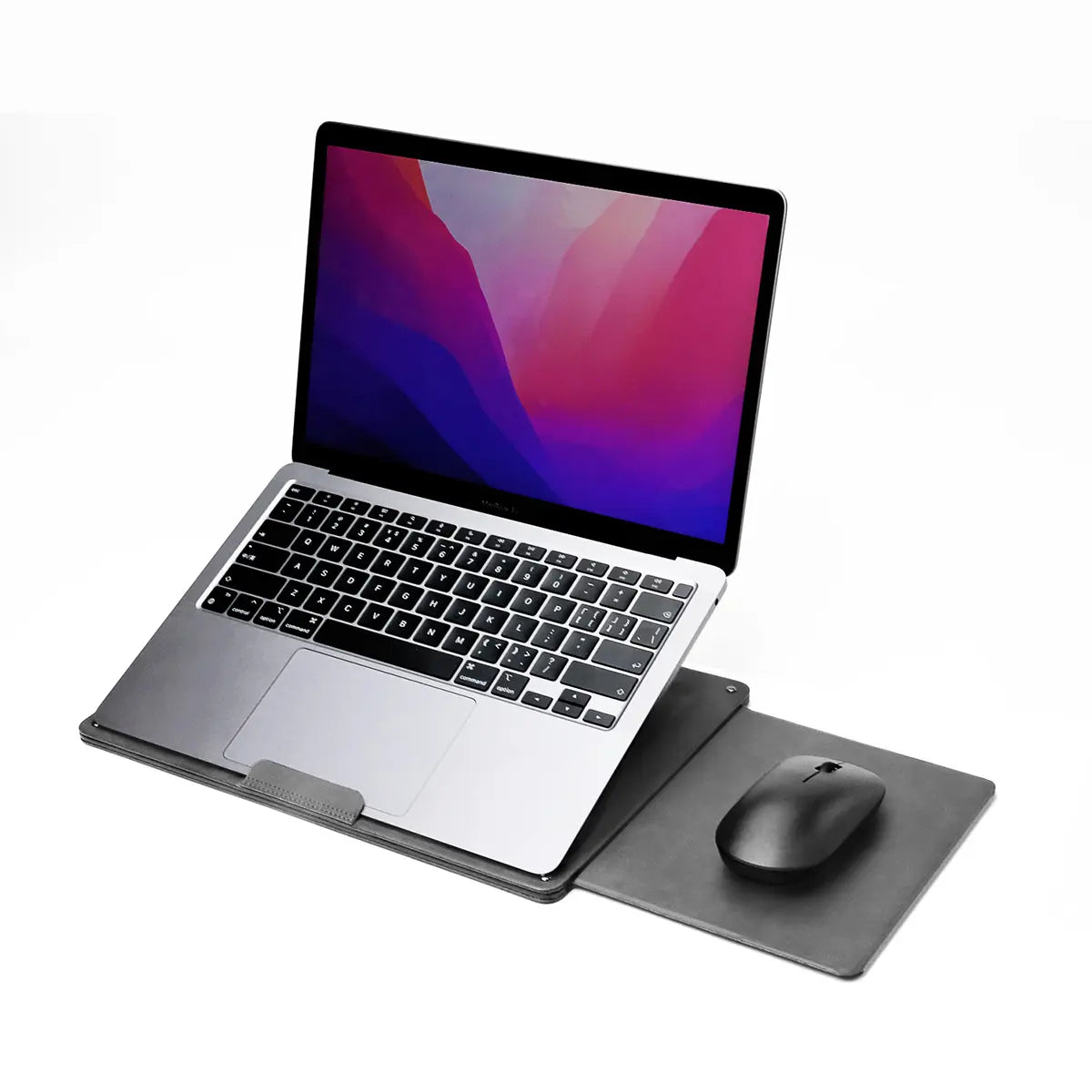 Portable Laptop Desk