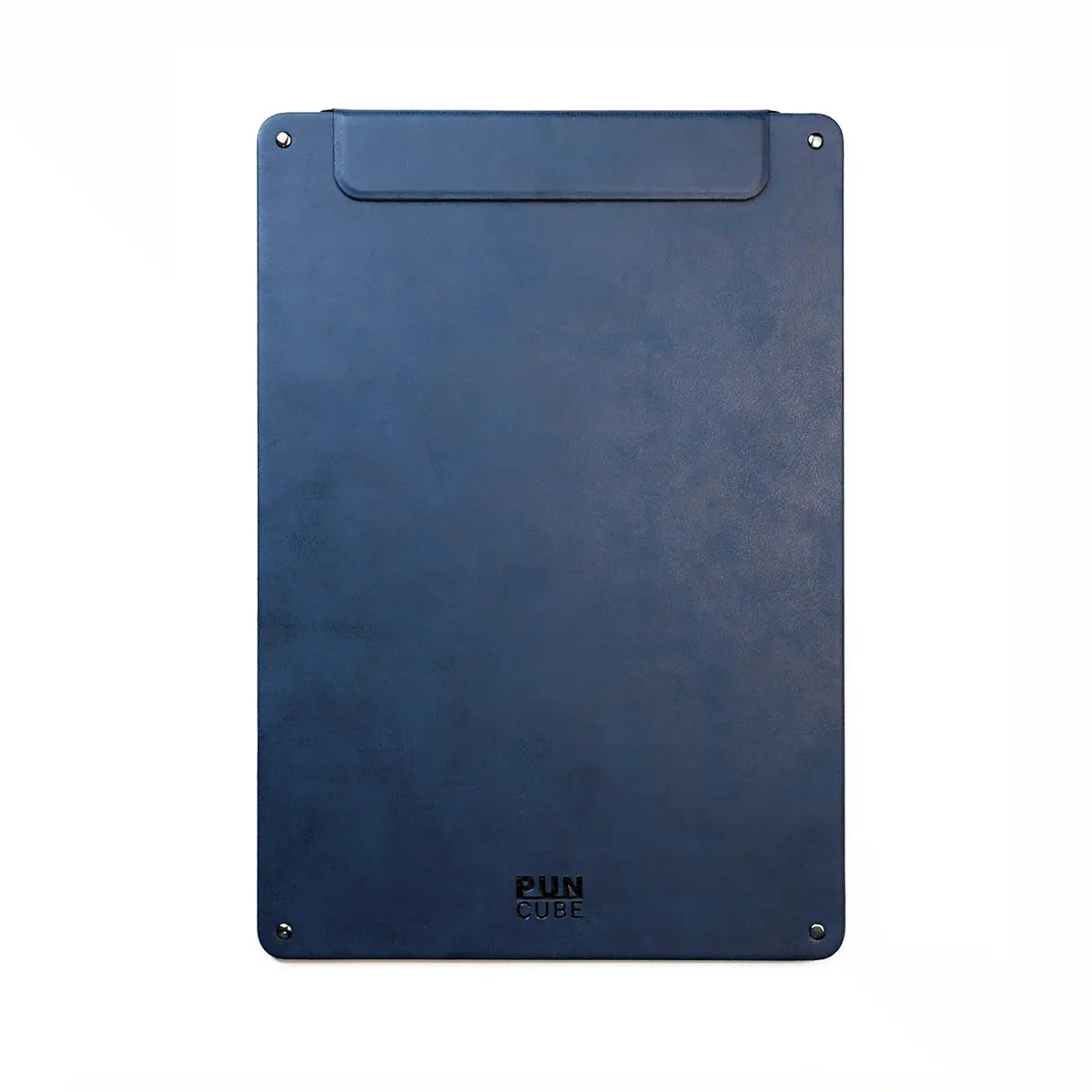 Portable Laptop Desk