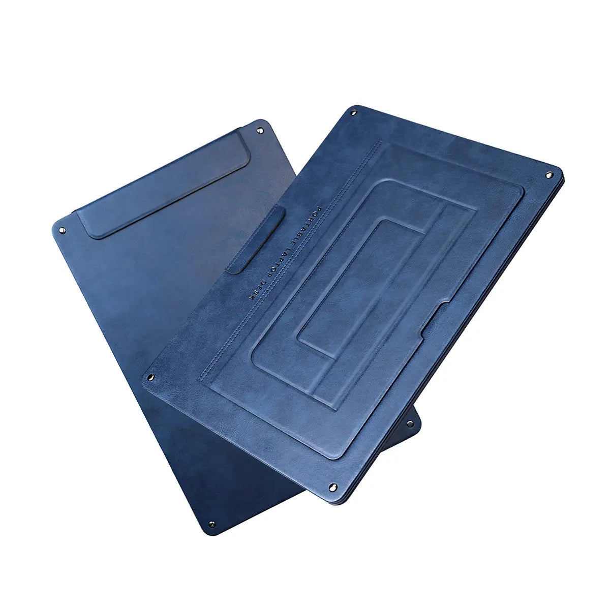 Portable Laptop Desk
