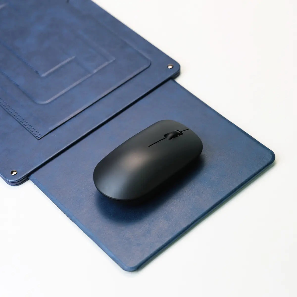 Portable Laptop Desk