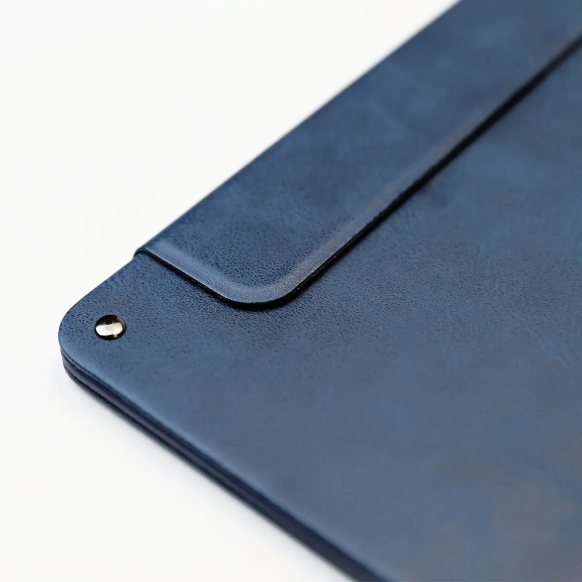 Portable Laptop Desk