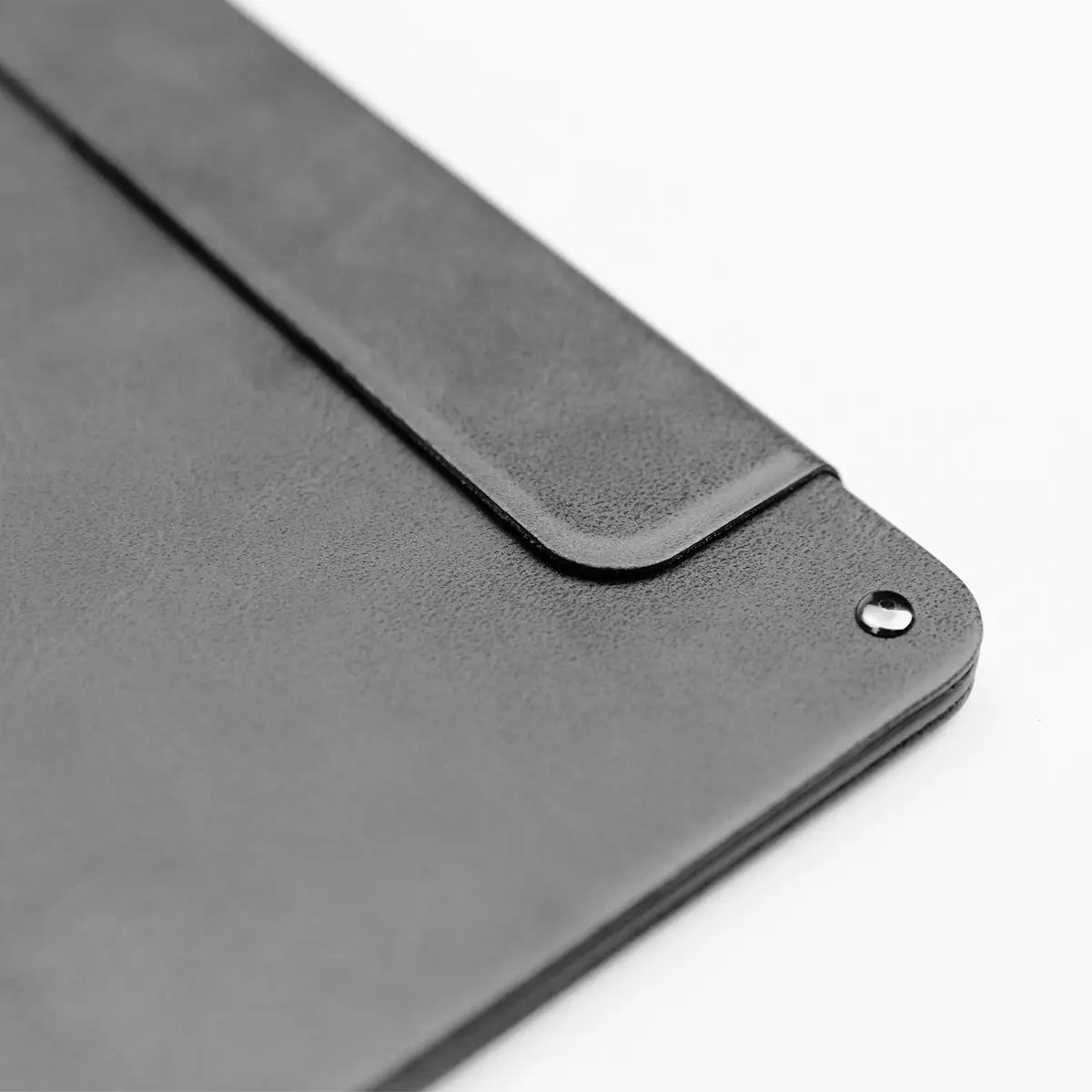 Portable Laptop Desk