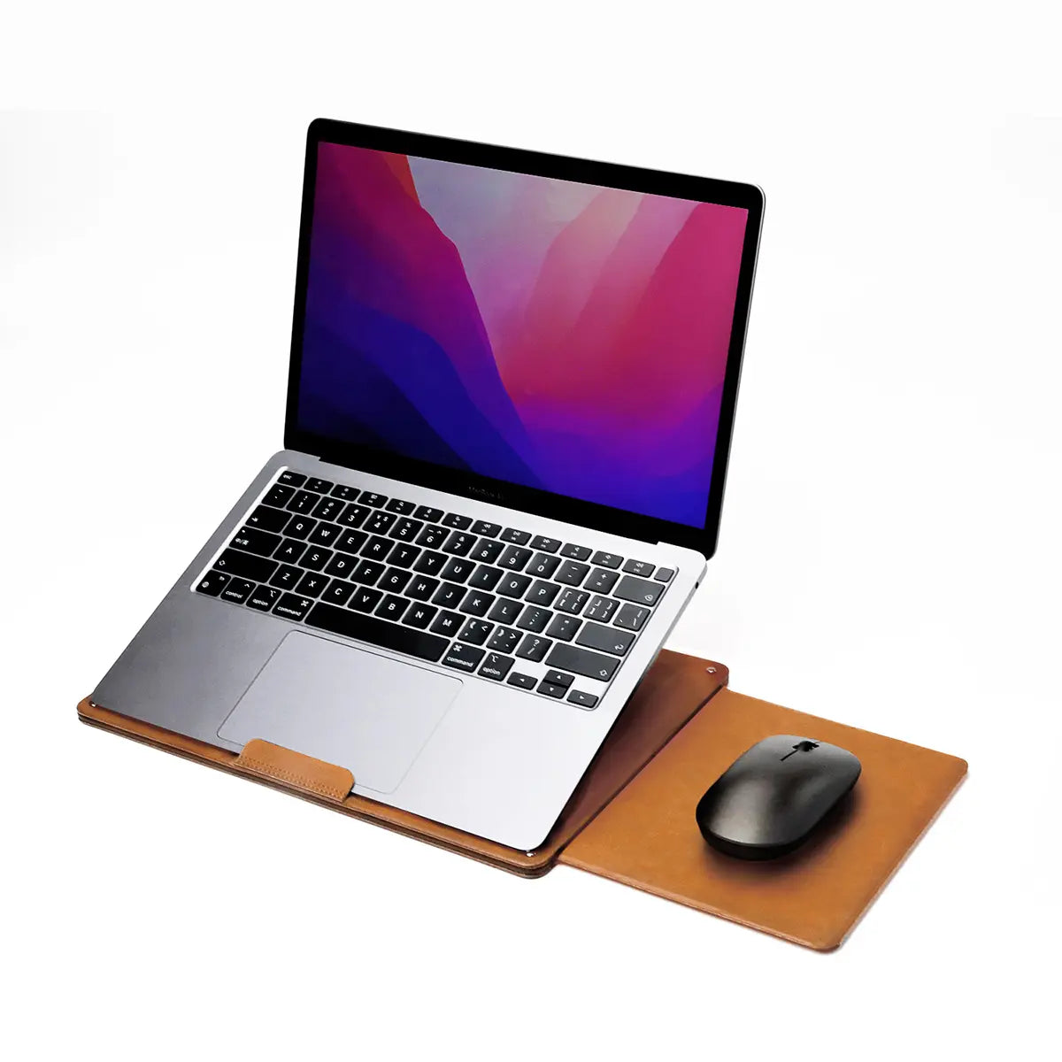Portable Laptop Desk