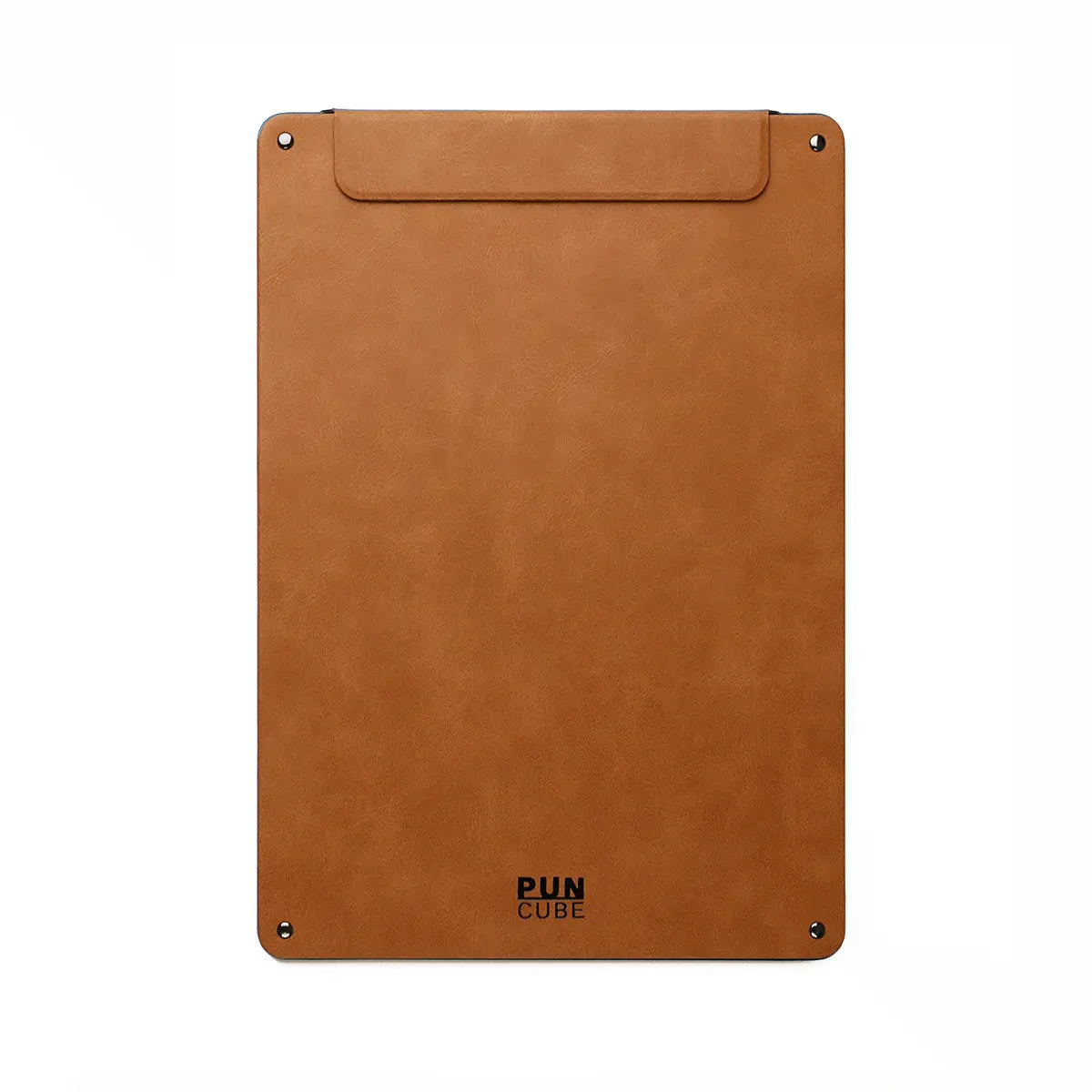 Portable Laptop Desk