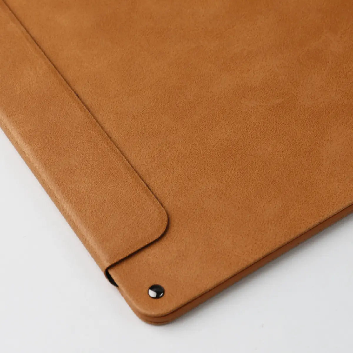 Portable Laptop Desk