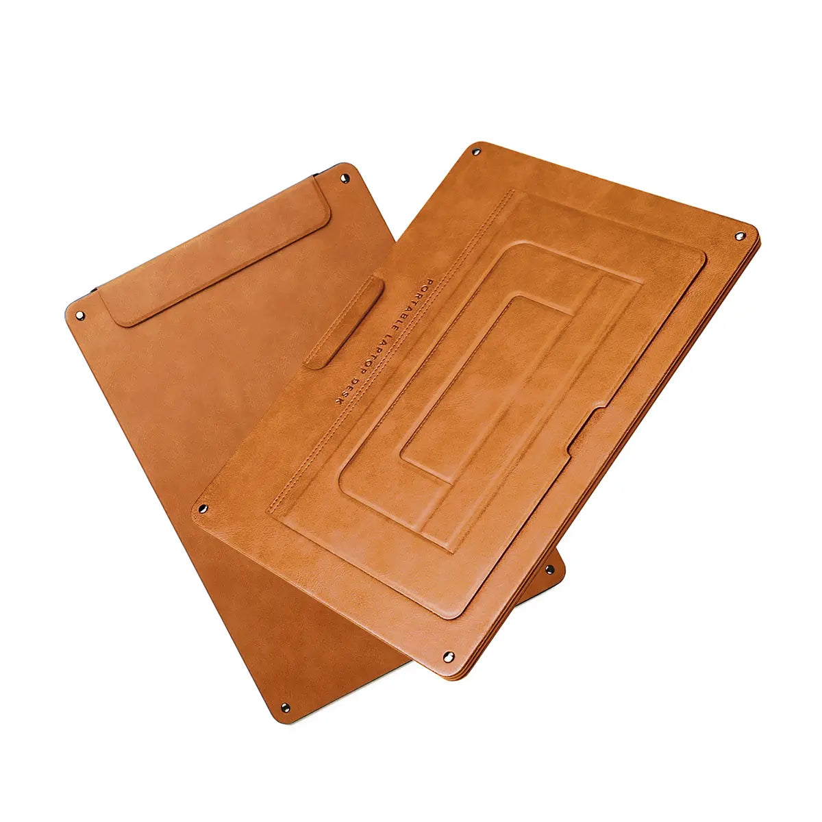 Portable Laptop Desk