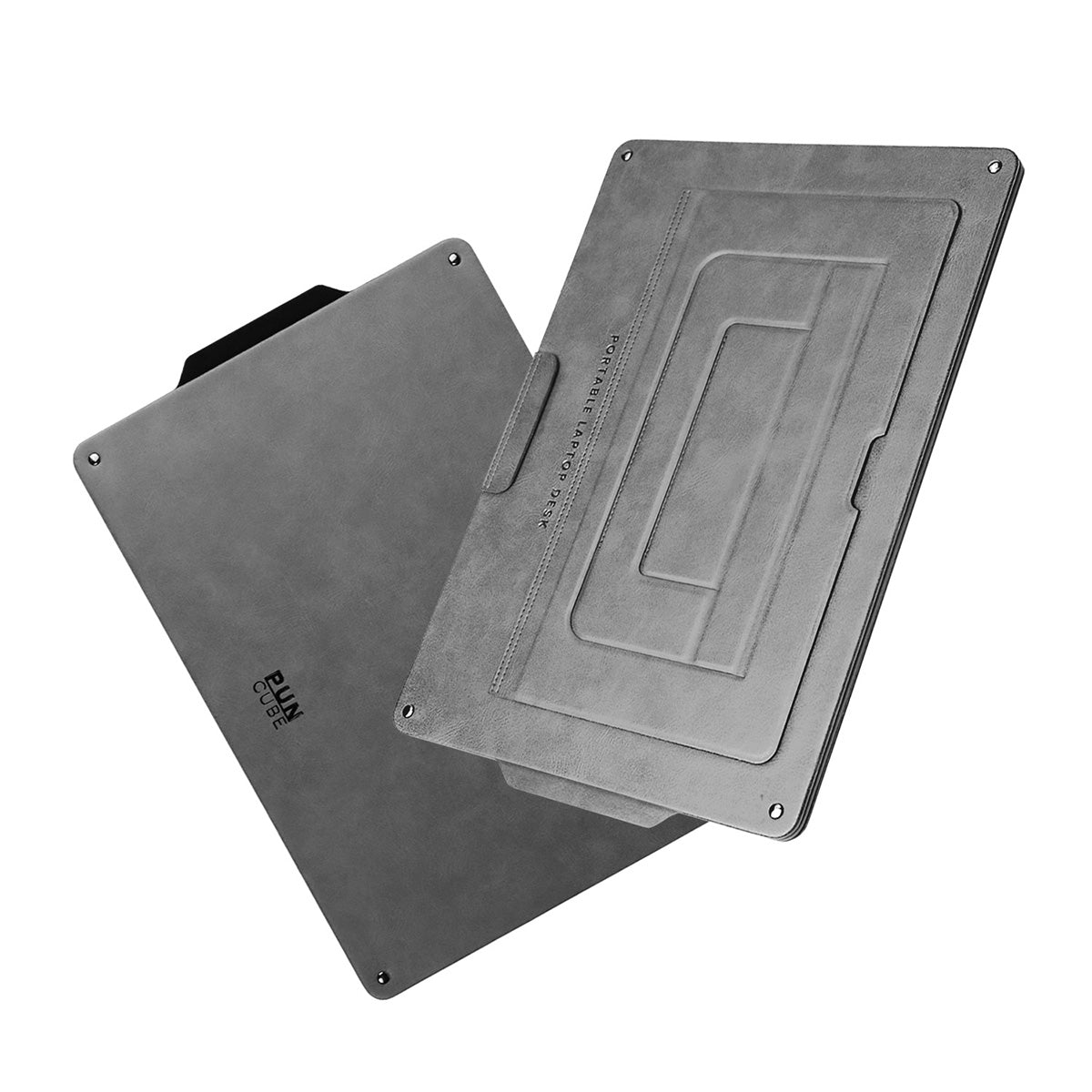 Portable Laptop Desk