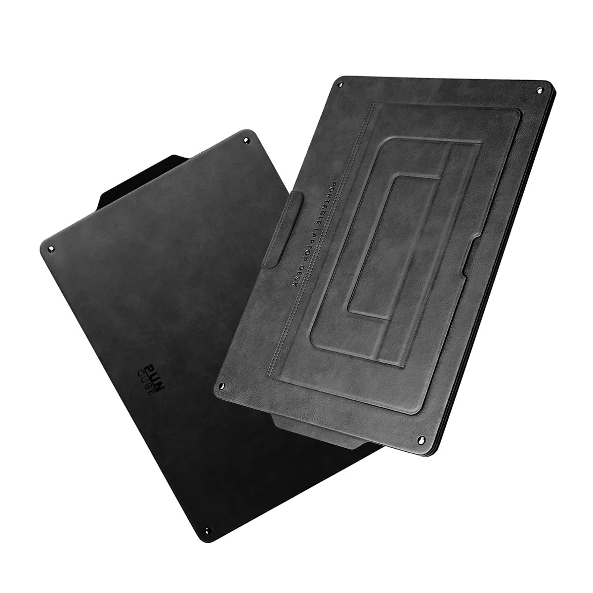 Portable Laptop Desk