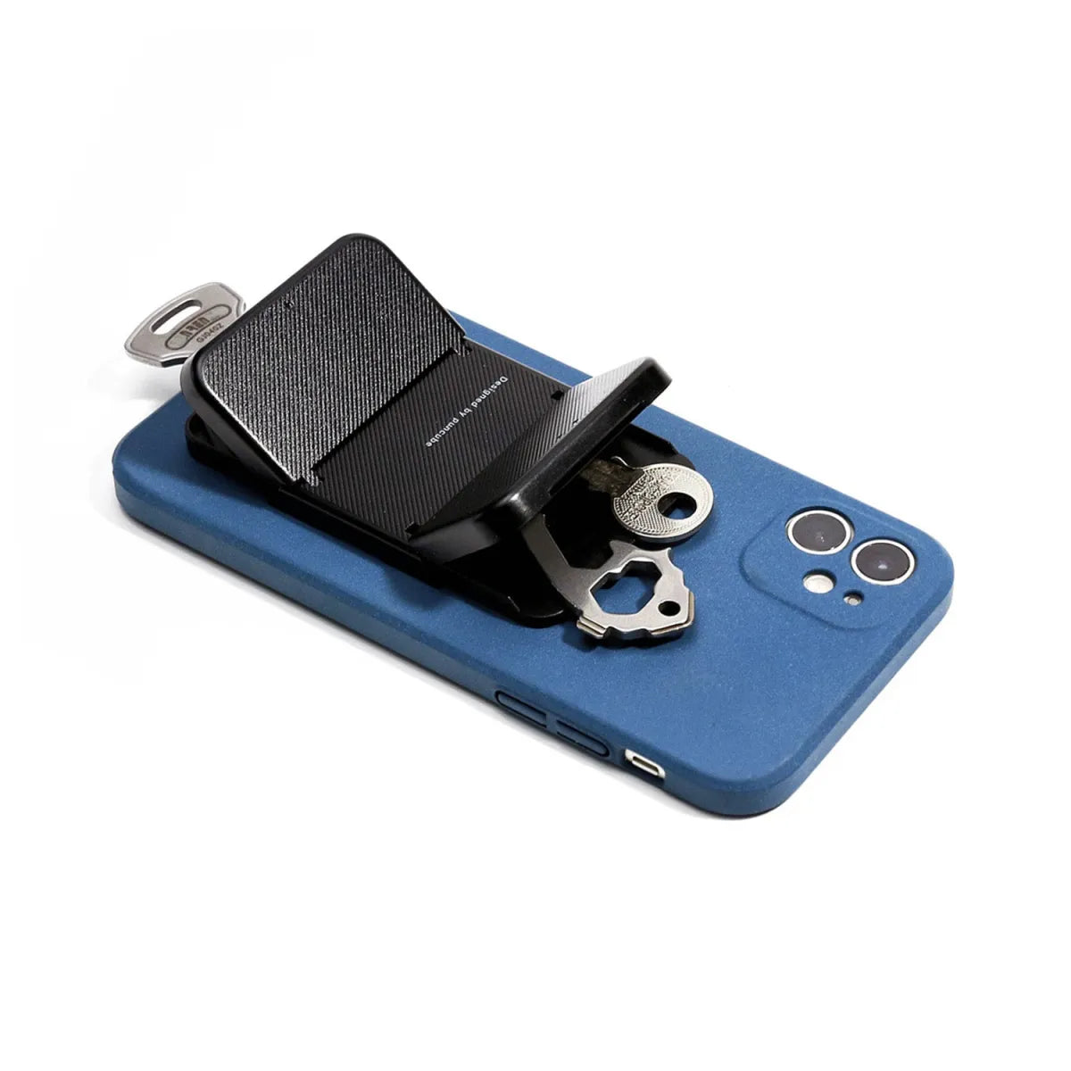 Key Holder