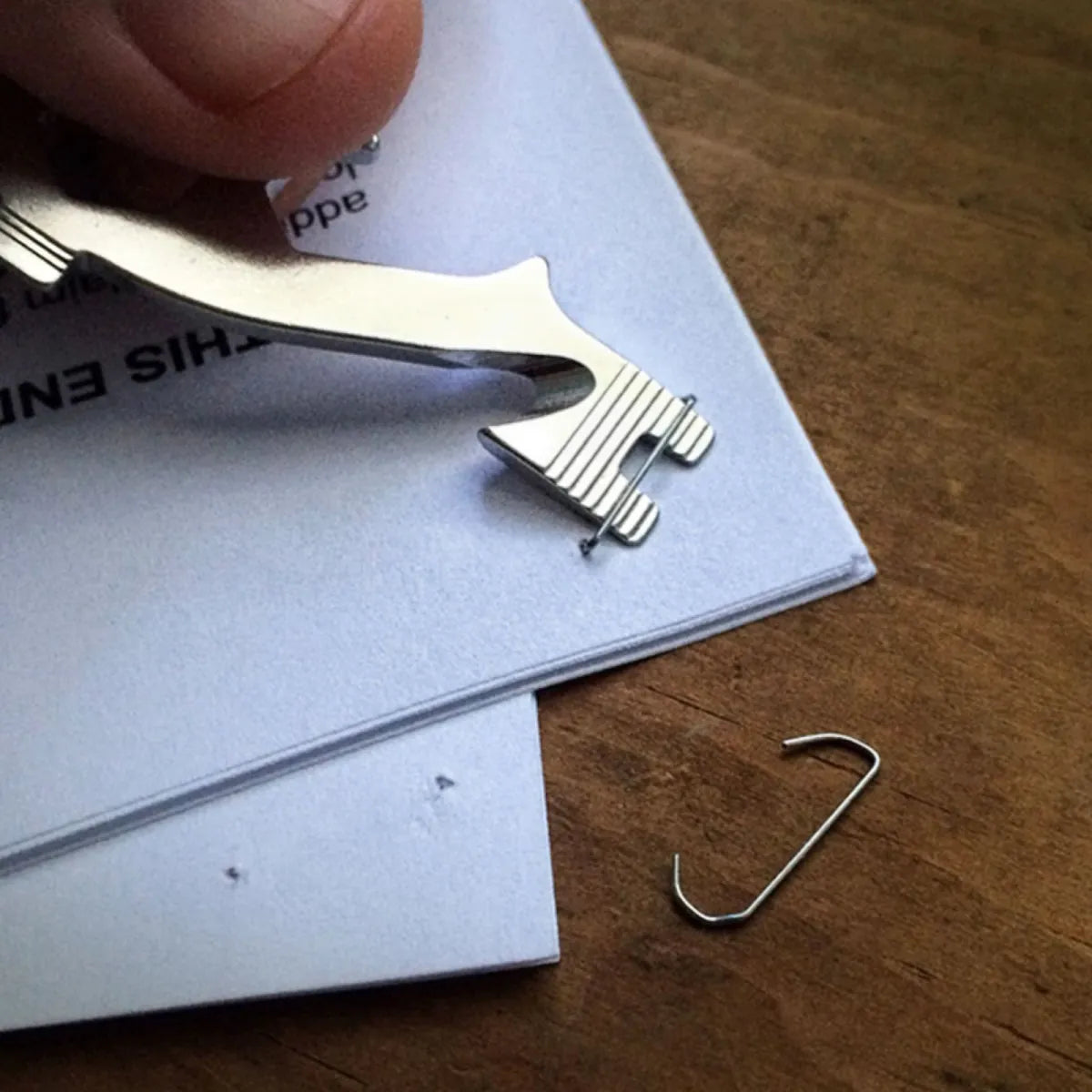 Mini Multi-tool 20-in-1