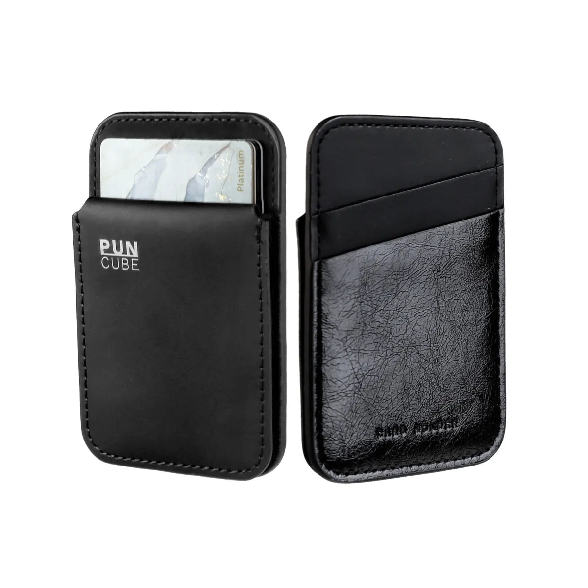 Slim Wallet