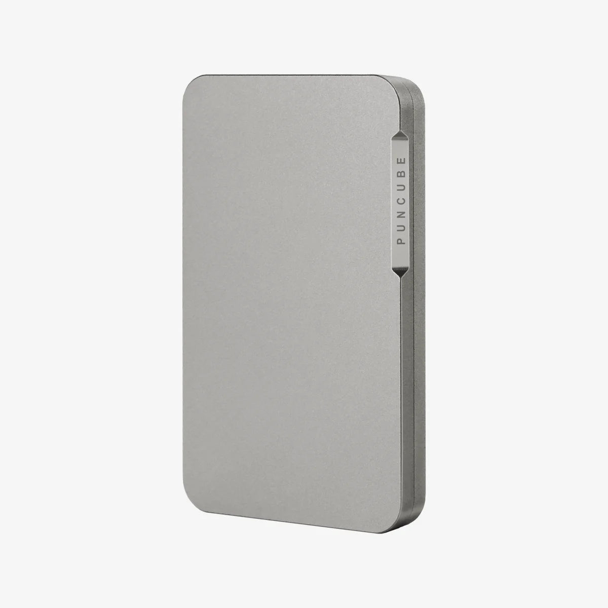 Mech Wallet