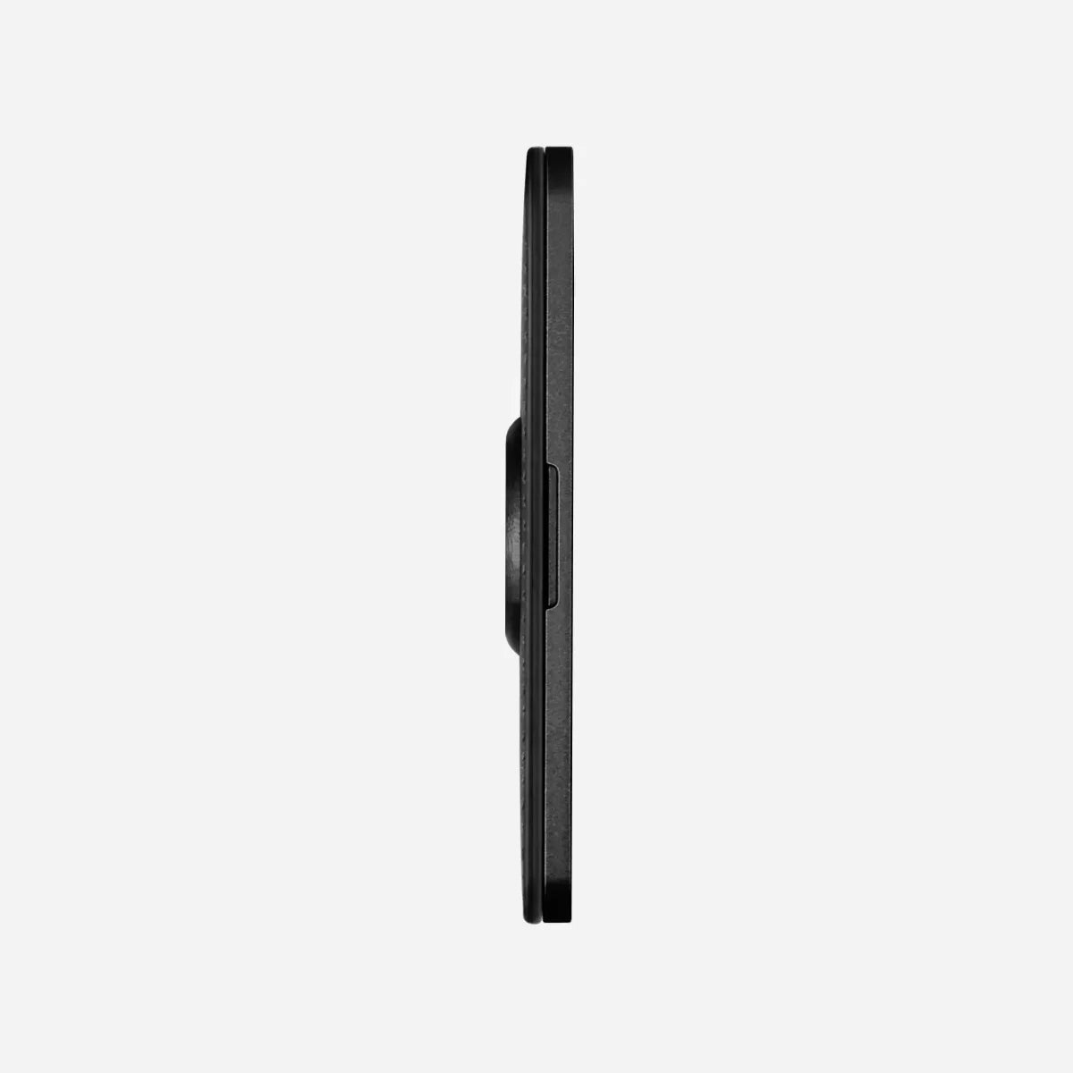 #color_horizon-black