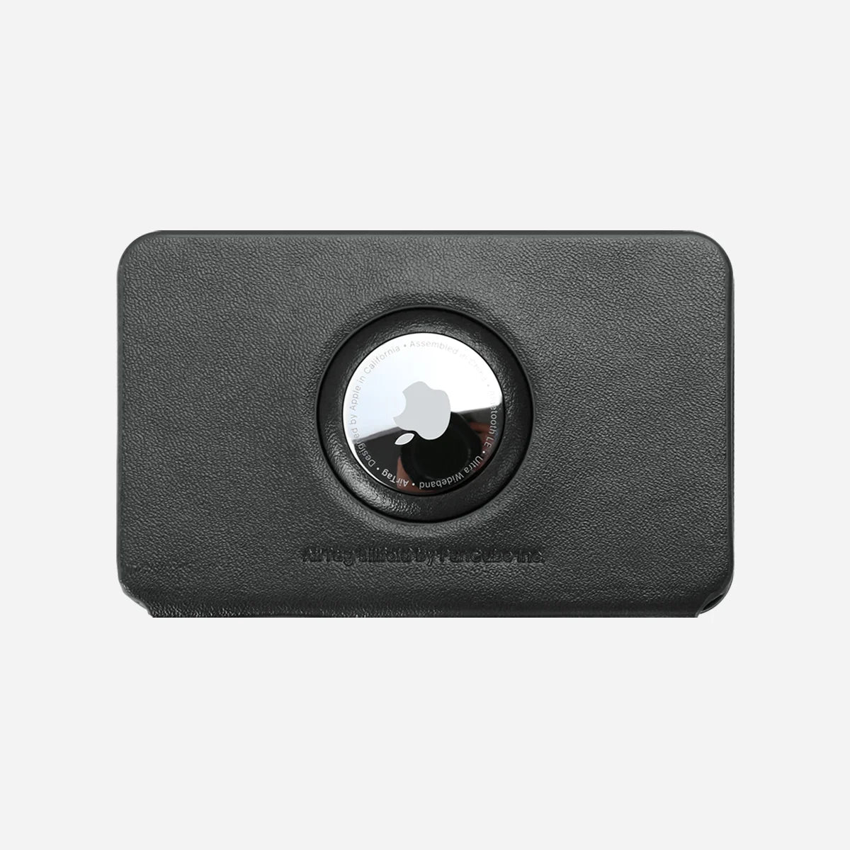 AirTag Wallet