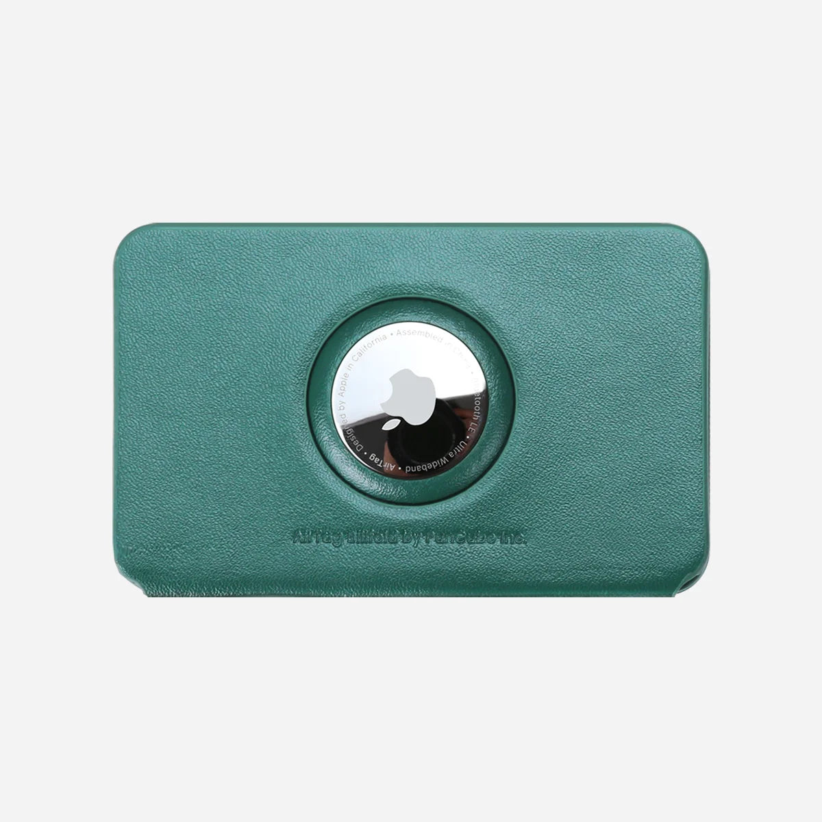AirTag Wallet