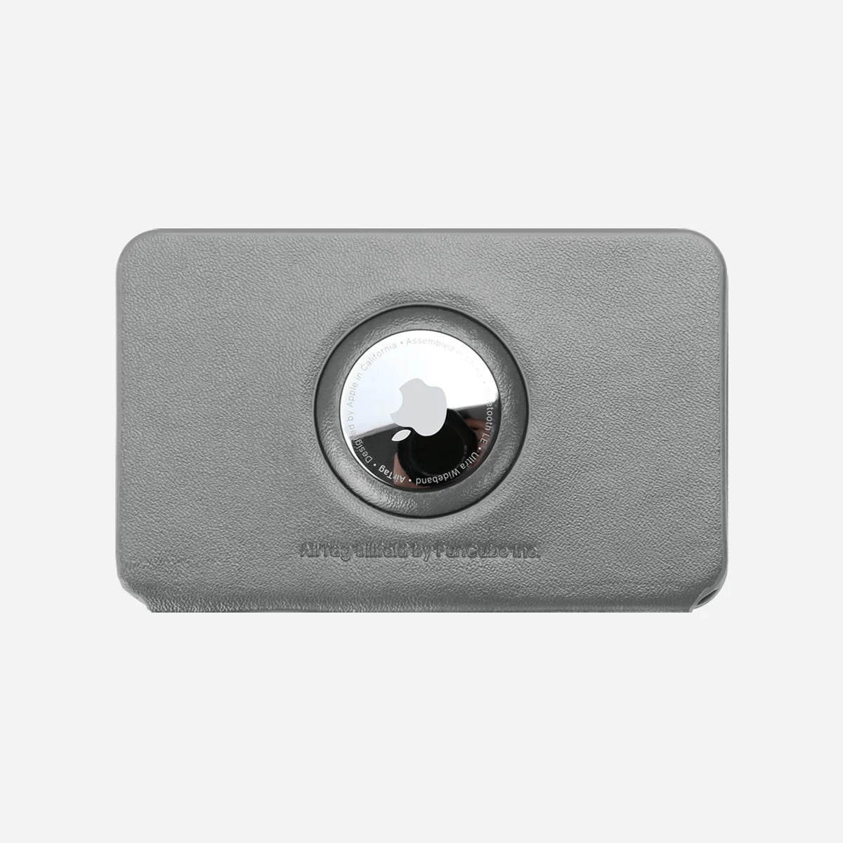 AirTag Wallet