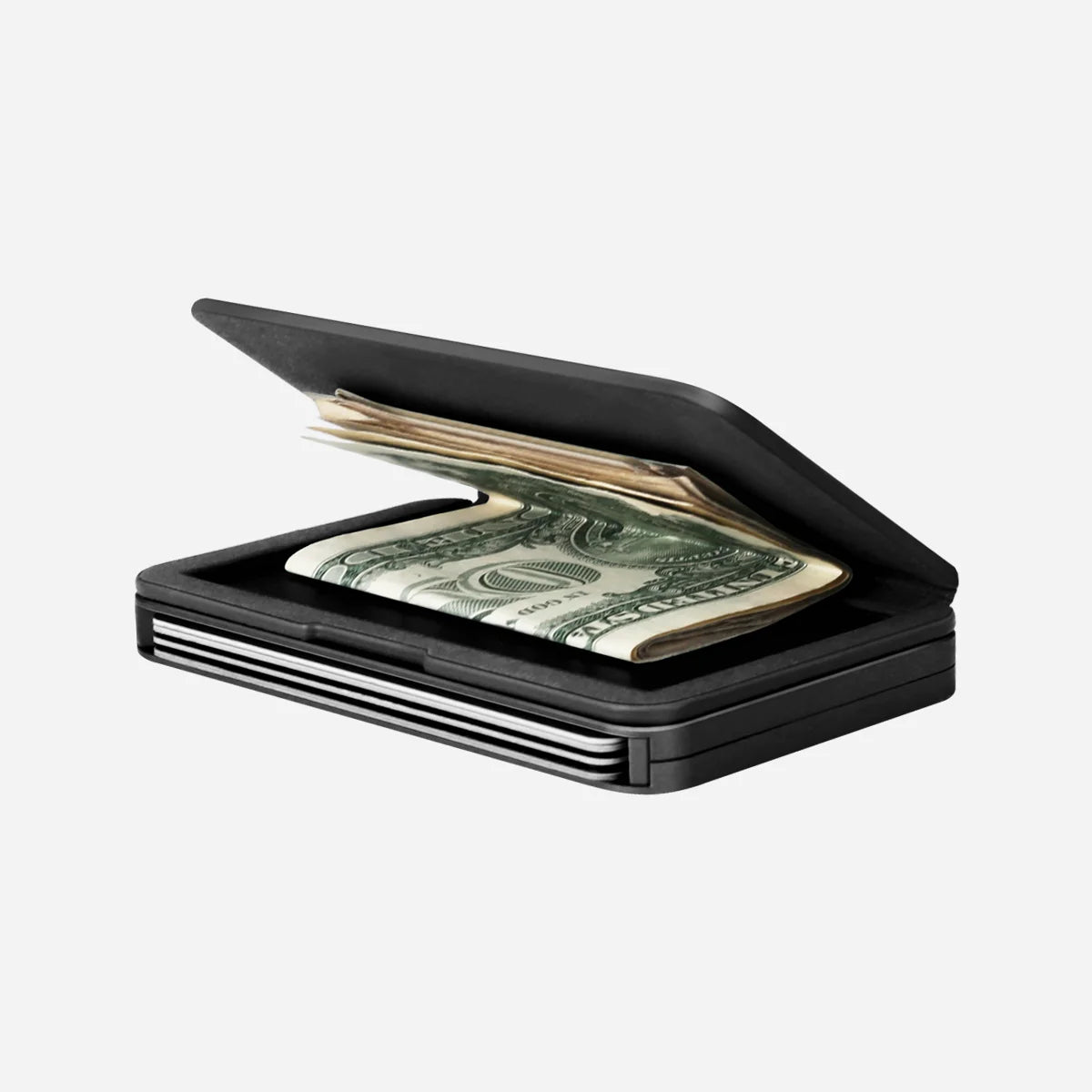 AirTag Wallet