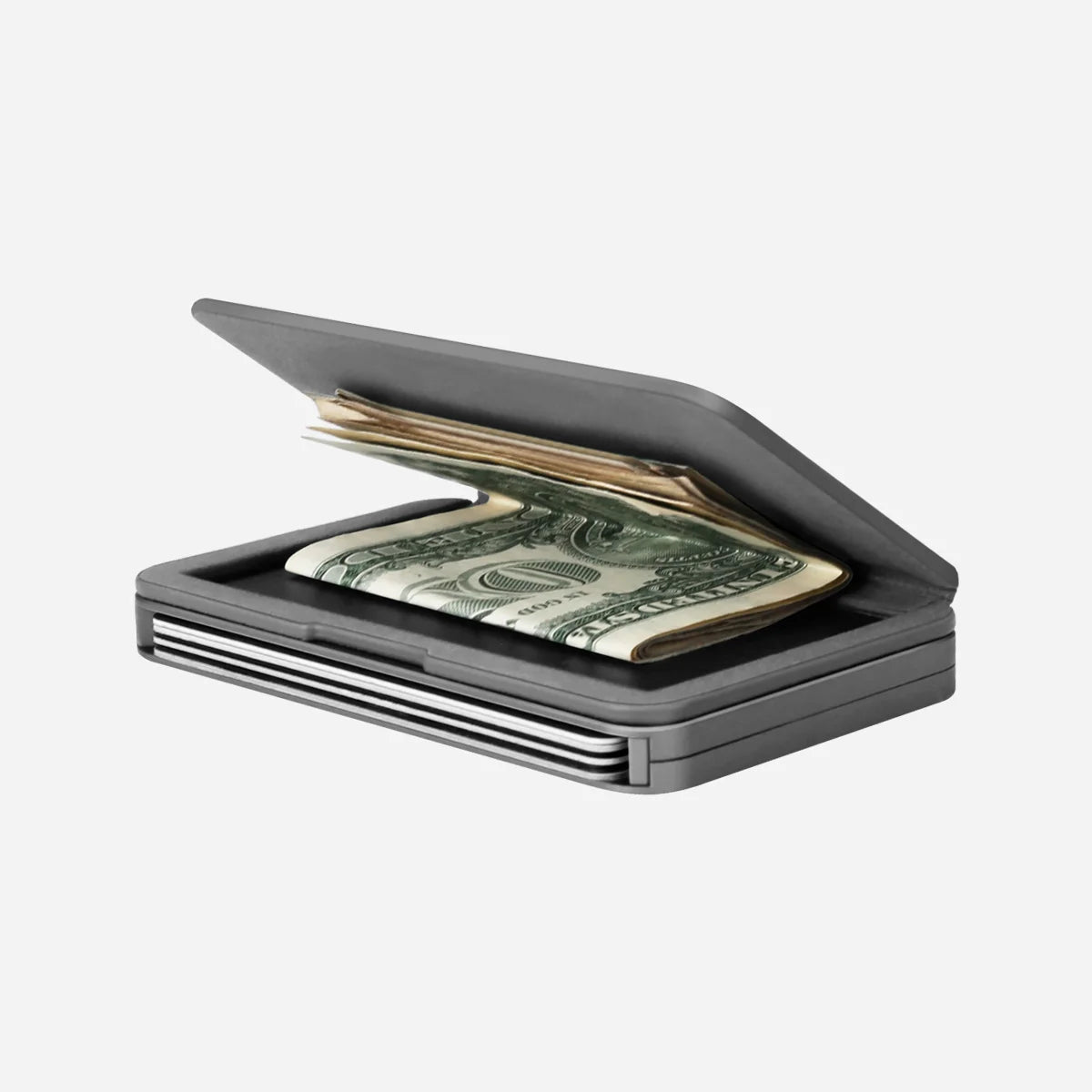AirTag Wallet