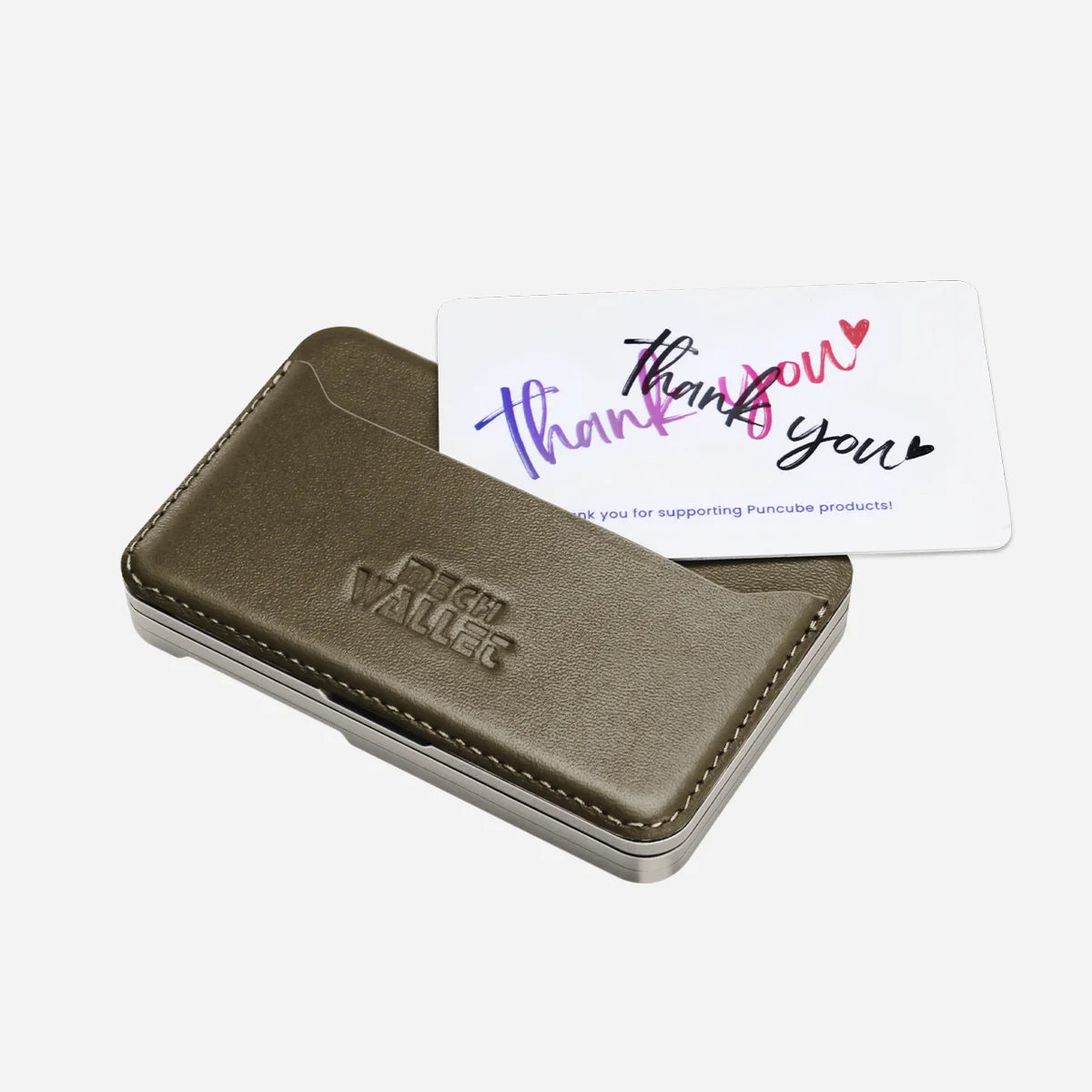 Bifold Module-2026