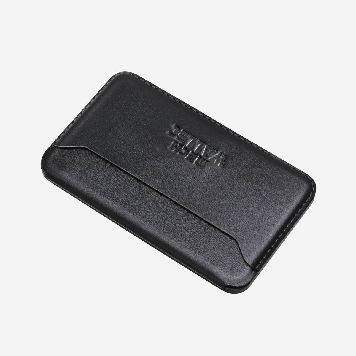 Bifold Module-2026