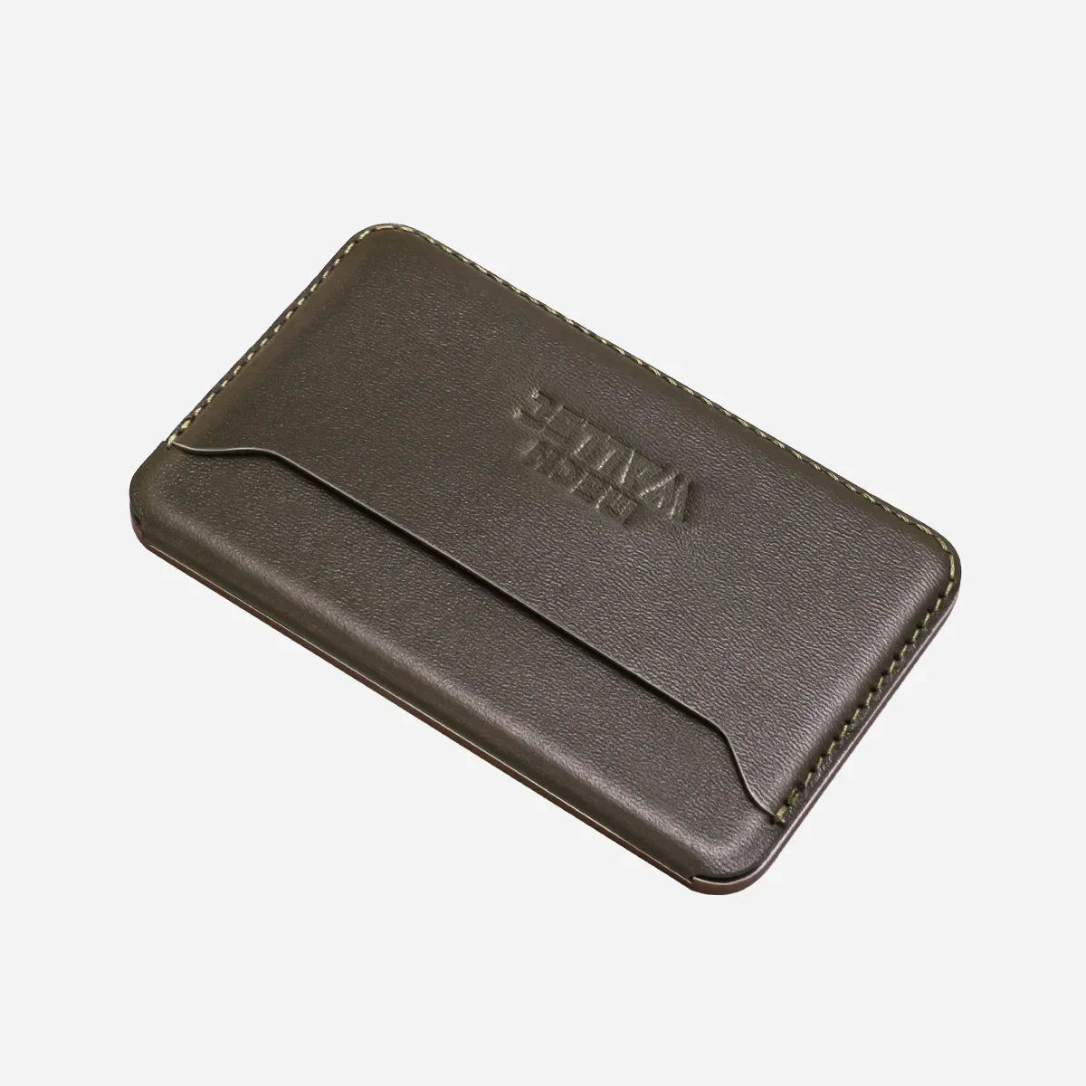 Bifold Module-2026