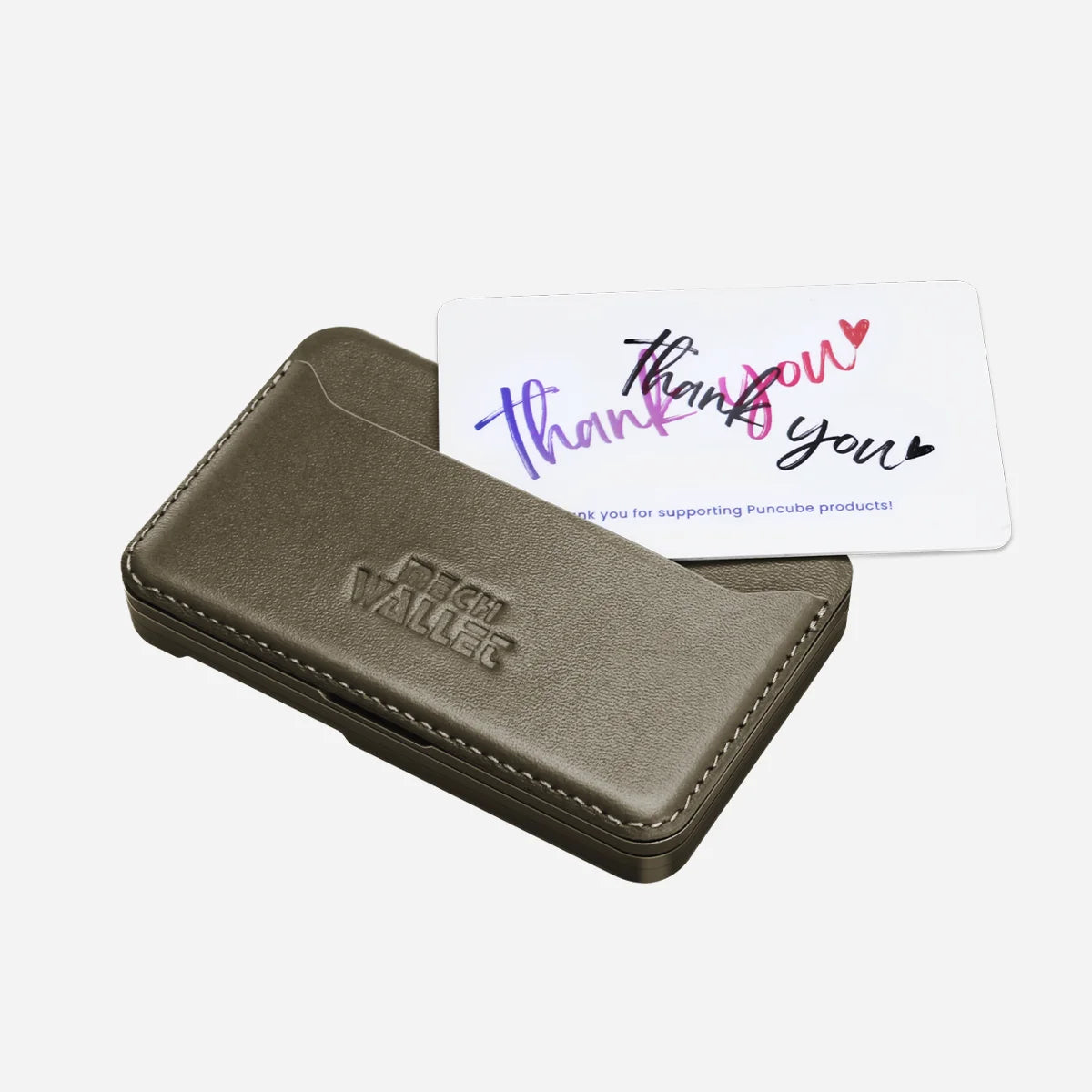 Bifold Module-2026
