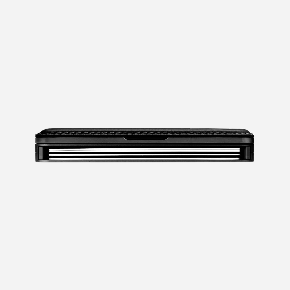 Bifold Wallet