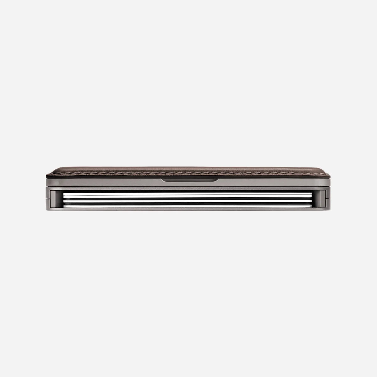 Bifold Wallet