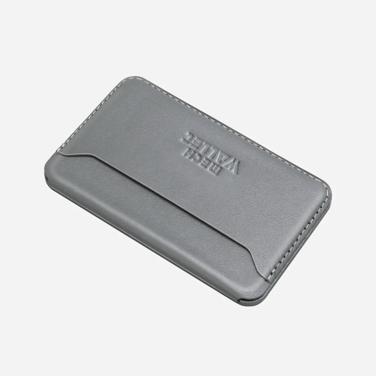 Bifold Module