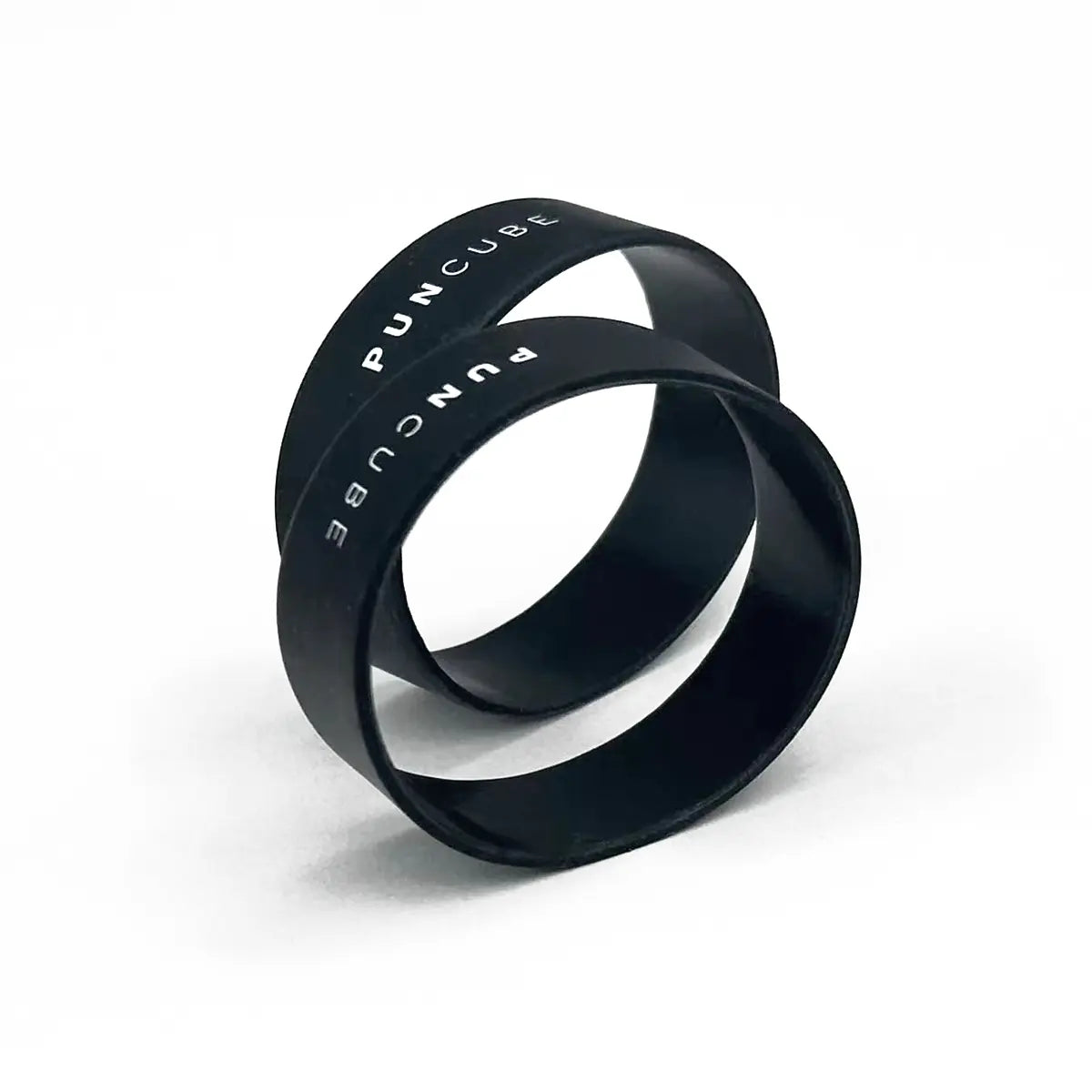Cash Band